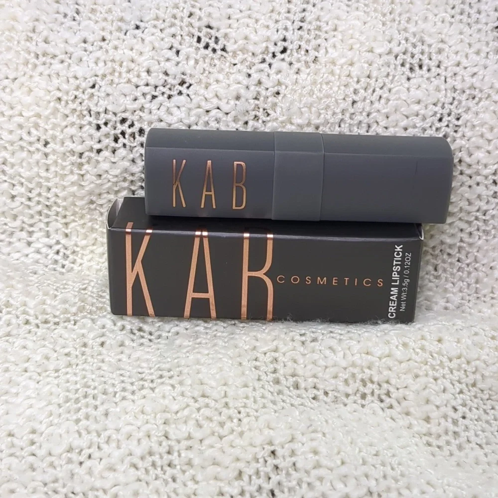 Kab Cosmetics kab cosmetics